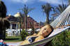Delphin Palace De Luxe Collection 
